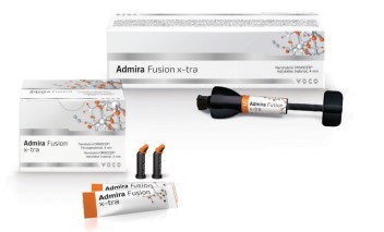 admira fusion xtra product image